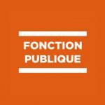 Fonction Publique