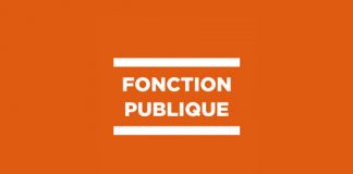 Fonction Publique