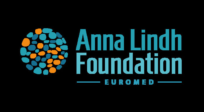 Fondation Anna Lindh