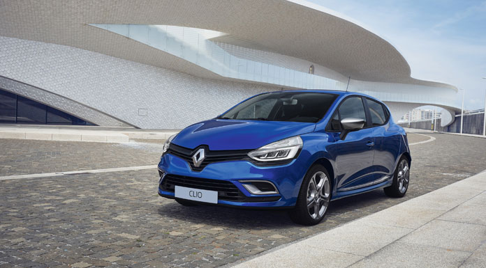 Groupe ARTES - Renault Groupe ARTES - Renault