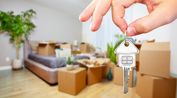 Immobilier Immobilier