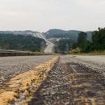 Infrastructure rurale