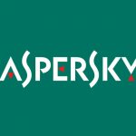 Kaspersky Lab