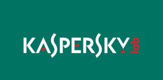 Kaspersky Lab