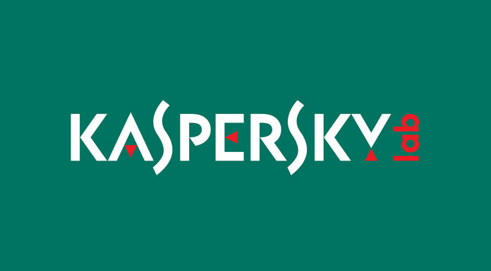 Kaspersky Lab