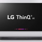 LG AI THINQ