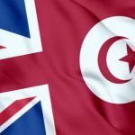 relations économiques tuniso-britanniques