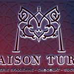 Maison Turki