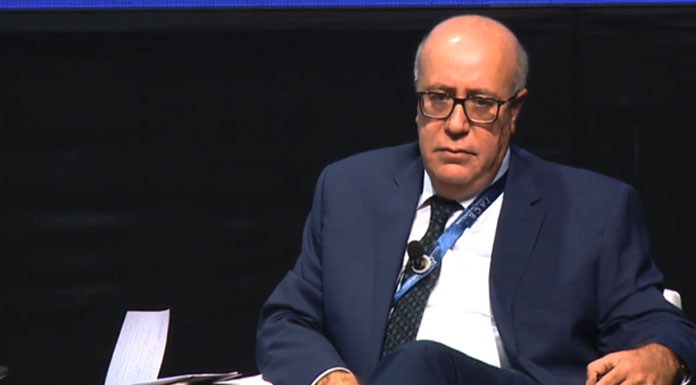 Tunisie Marouane Abassi Marouane Abassi