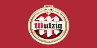 Mützig