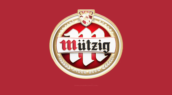 Mützig-Bière Mützig