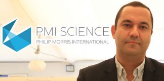 Philip Morris