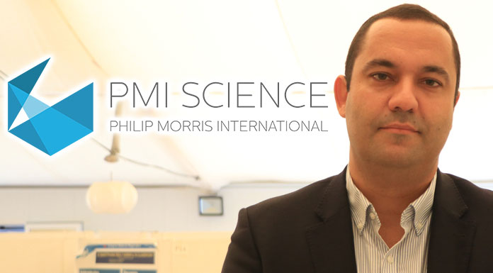 Nuno-Fazenda-Philip-Morris Philip Morris