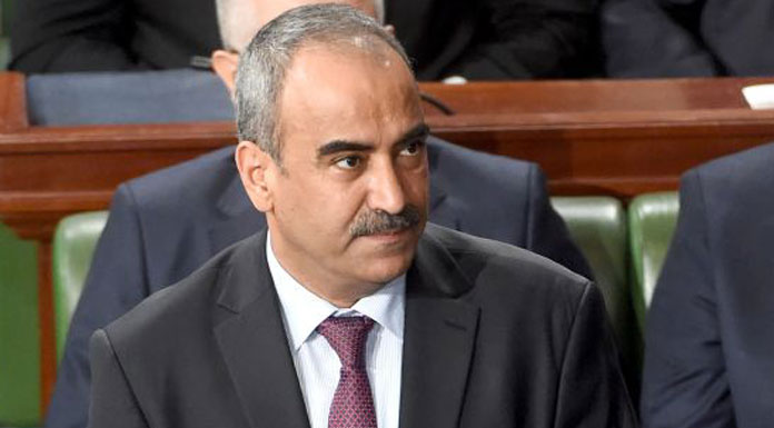 Ridha-Chalghoum-Loi-de-finance Ridha Chalghoum-Loi de finance
