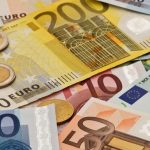 Réserves Devises-Tunisie