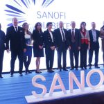 Sanofi