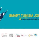 Smart Tunisia Job Fair 2018