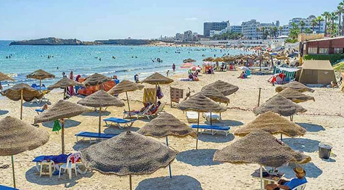 Tourisme Tunisie Tourisme Tunisie