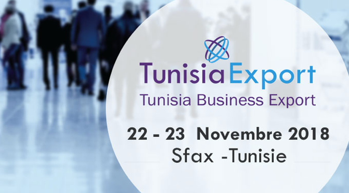 Tunisia Business Export