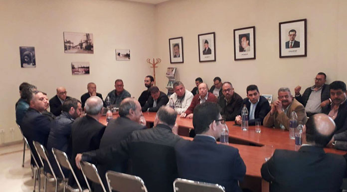 UTICA Sfax UTICA Sfax