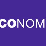 changements économiques