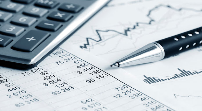loi de finances complémentaire loi de finances complémentaire