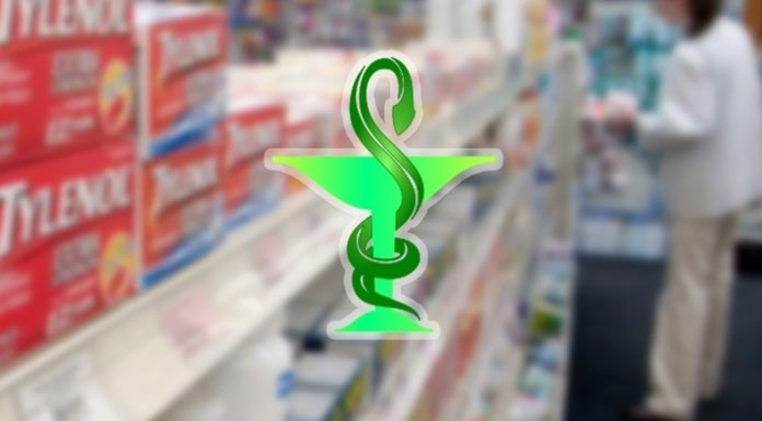 syndicat des pharmaciens syndicat des pharmaciens