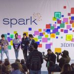 4ème édition des Spark Days