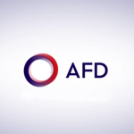 AFD