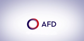 AFD