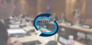 APTBEF