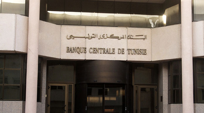 BCT Déficit BCT Déficit