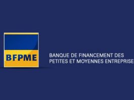 BFPME Tunisie