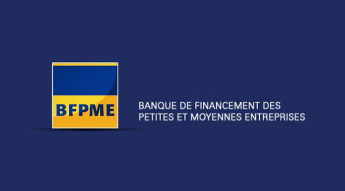 BFPME Tunisie BFPME Tunisie