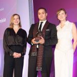 Bank of The Year 2018-Tunisia