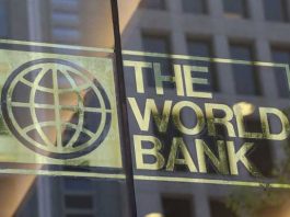 Banque Mondiale