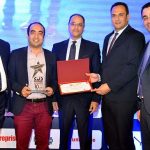 CJD Business Awards 2018