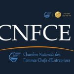 CNFCE - WING 2018