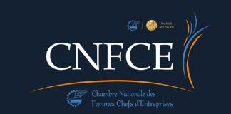 CNFCE - WING 2018