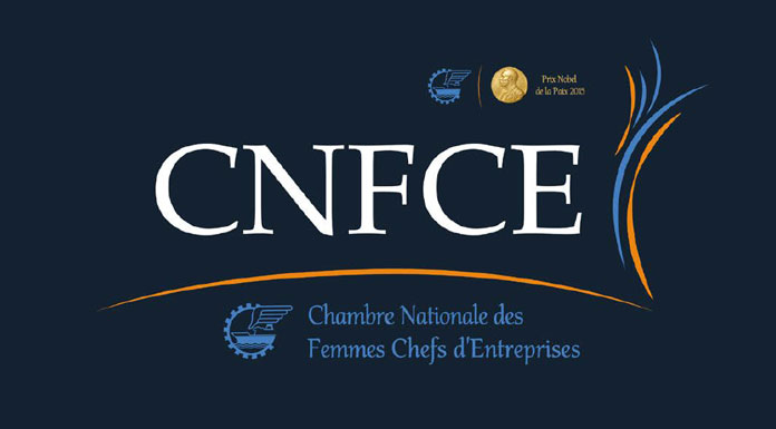 CNFCE - WING 2018