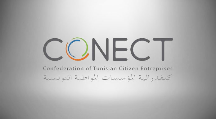 CONECT CONECT