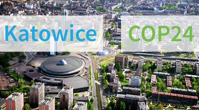 COP 24 COP 24
