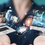 Digitalisation des villes tunisiennes, Tunis en tête, Mehdia et Kasserine dernières du classement Classement digitalisation des villes-Tunisie