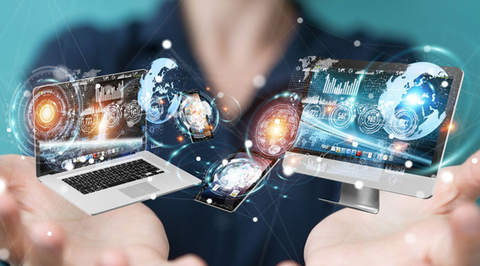 Classement digitalisation des villes-Tunisie Classement digitalisation des villes-Tunisie