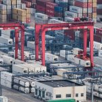 déficit commercial alimentaire