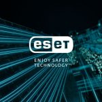 ESET