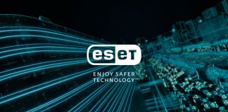ESET