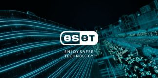 ESET