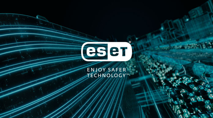 ESET ESET