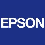 Epson Ecovadis